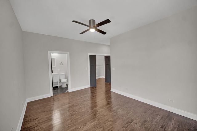 6642 S Drexel Avenue, Chicago, IL 60637