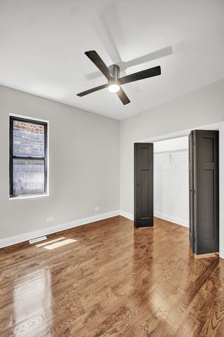 6642 S Drexel Avenue, Chicago, IL 60637
