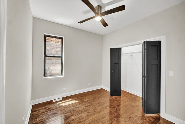 6642 S Drexel Avenue, Chicago, IL 60637