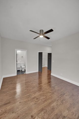 6642 S Drexel Avenue, Chicago, IL 60637