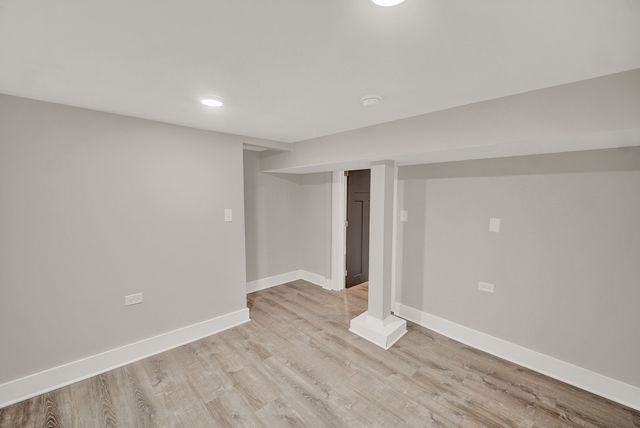 6642 S Drexel Avenue, Chicago, IL 60637