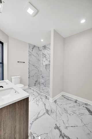 6642 S Drexel Avenue, Chicago, IL 60637