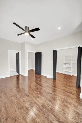 6642 S Drexel Avenue, Chicago, IL 60637