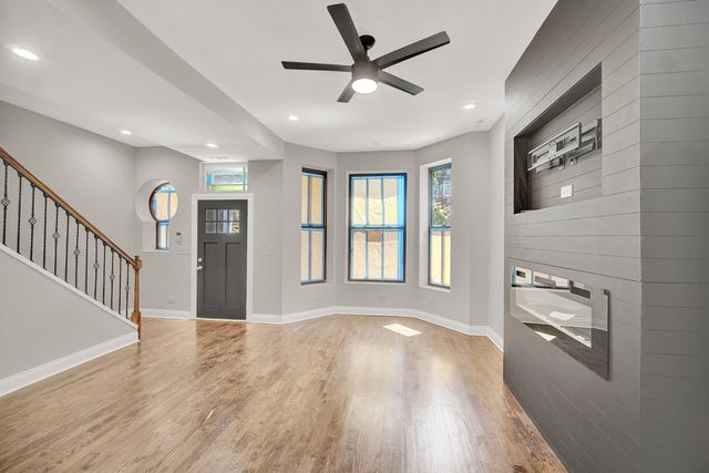 6642 S Drexel Avenue, Chicago, IL 60637