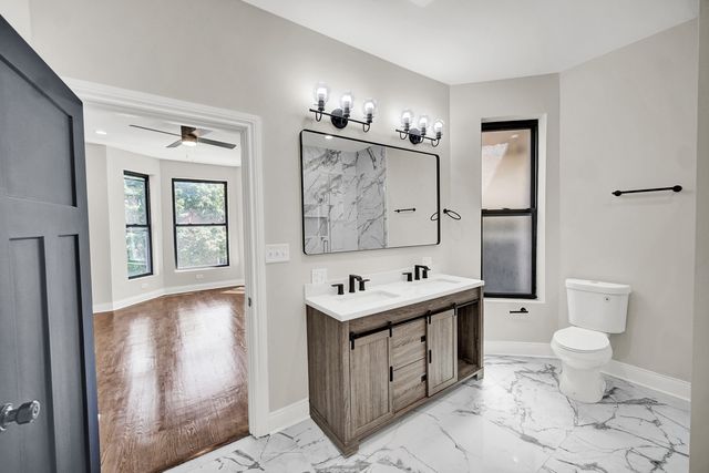 6642 S Drexel Avenue, Chicago, IL 60637
