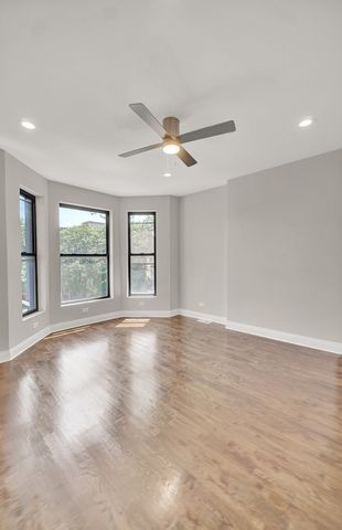 6642 S Drexel Avenue, Chicago, IL 60637
