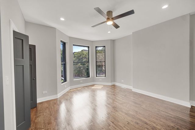 6642 S Drexel Avenue, Chicago, IL 60637