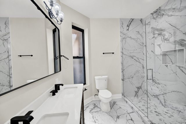 6642 S Drexel Avenue, Chicago, IL 60637
