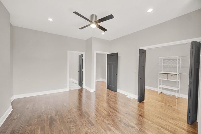 6642 S Drexel Avenue, Chicago, IL 60637