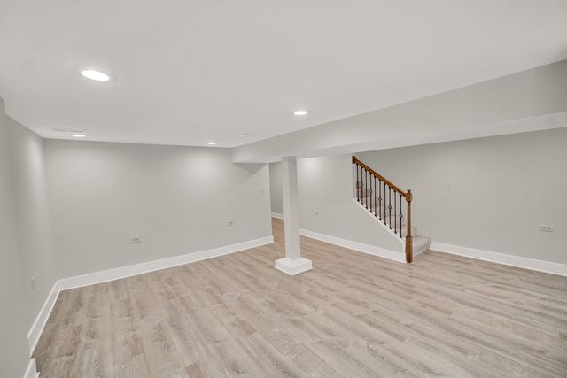 6642 S Drexel Avenue, Chicago, IL 60637