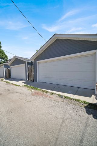 6642 S Drexel Avenue, Chicago, IL 60637
