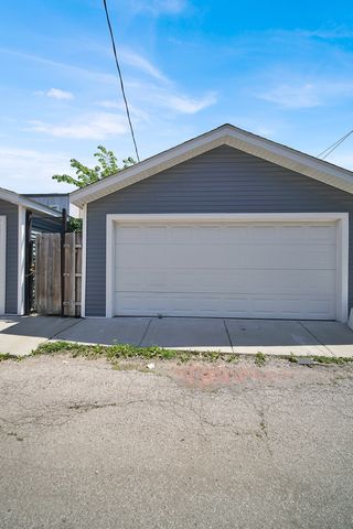 6642 S Drexel Avenue, Chicago, IL 60637