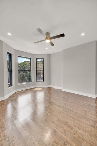 6642 S Drexel Avenue, Chicago, IL 60637