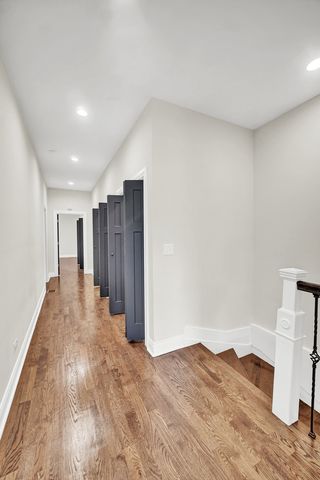 6642 S Drexel Avenue, Chicago, IL 60637