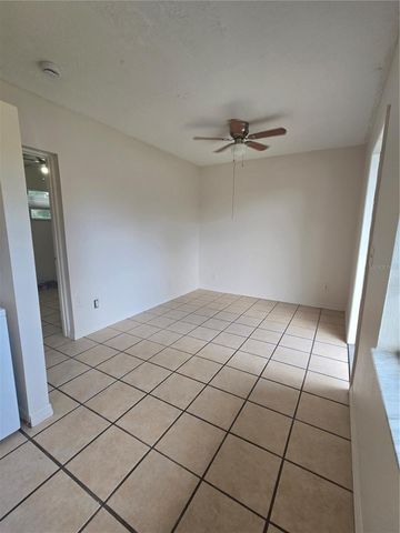 2150 BARBARA DRIVE 4, St Cloud, FL 34771