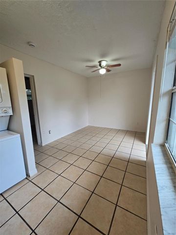 2150 BARBARA DRIVE 4, St Cloud, FL 34771