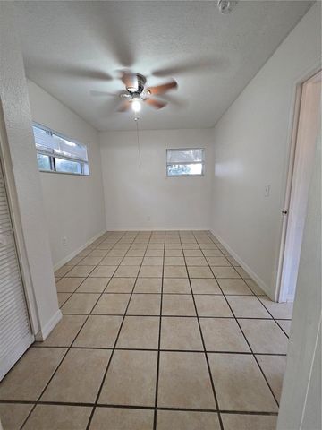 2150 BARBARA DRIVE 4, St Cloud, FL 34771