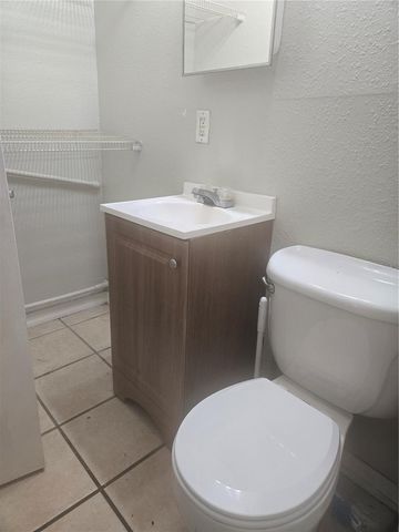 2150 BARBARA DRIVE 4, St Cloud, FL 34771