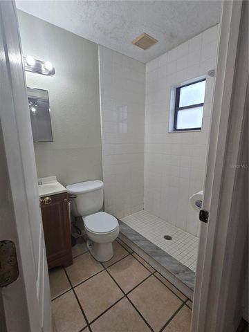 2150 BARBARA DRIVE 4, St Cloud, FL 34771