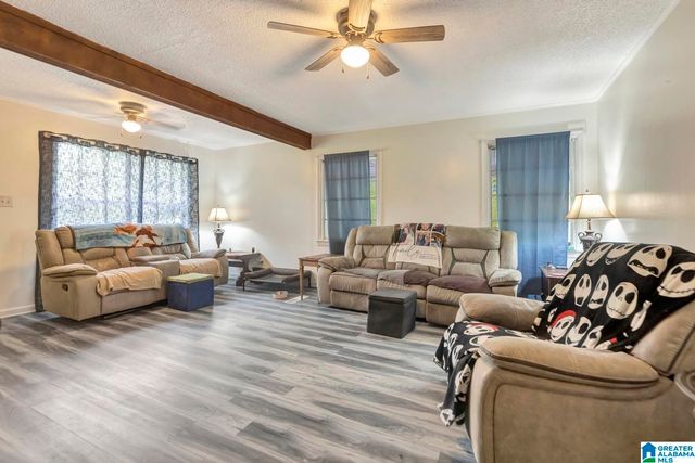 620 4TH COURT, Pleasant Grove, AL 35127