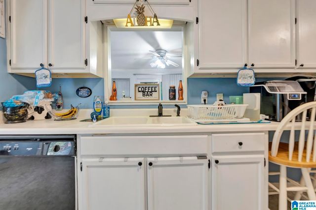 620 4TH COURT, Pleasant Grove, AL 35127