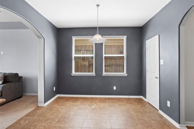 970 Jennifer Street, Alvin, TX 77511