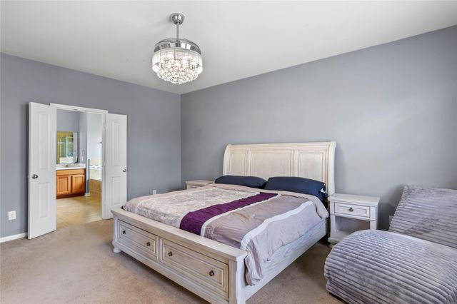 970 Jennifer Street, Alvin, TX 77511