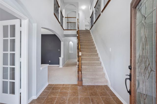 970 Jennifer Street, Alvin, TX 77511