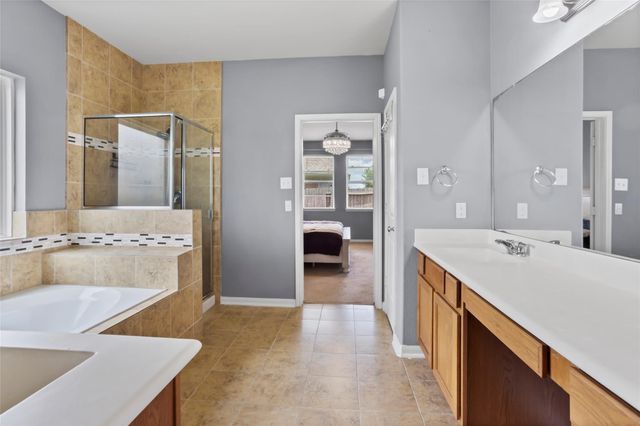 970 Jennifer Street, Alvin, TX 77511