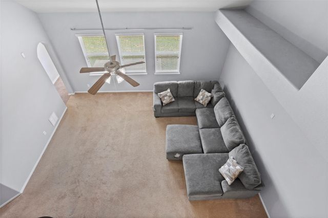 970 Jennifer Street, Alvin, TX 77511