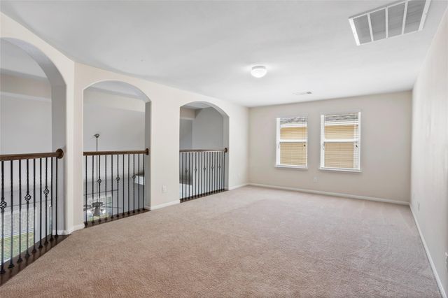 970 Jennifer Street, Alvin, TX 77511