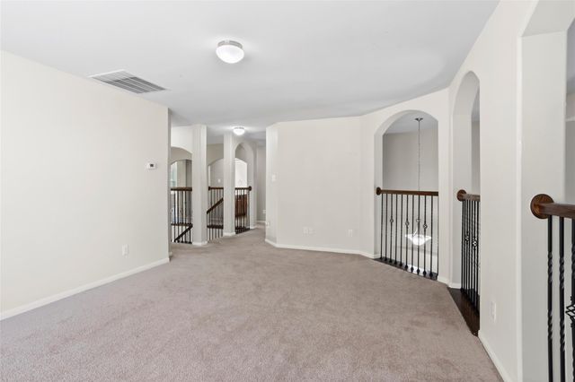 970 Jennifer Street, Alvin, TX 77511