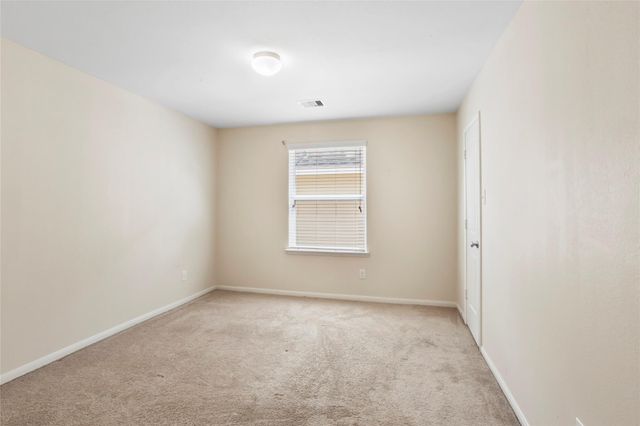 970 Jennifer Street, Alvin, TX 77511