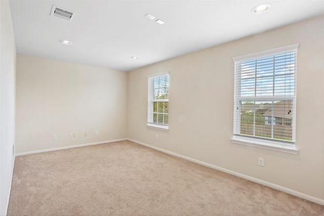 970 Jennifer Street, Alvin, TX 77511