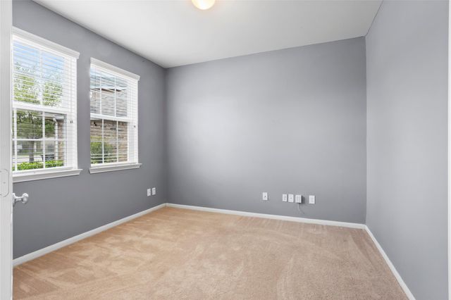 970 Jennifer Street, Alvin, TX 77511