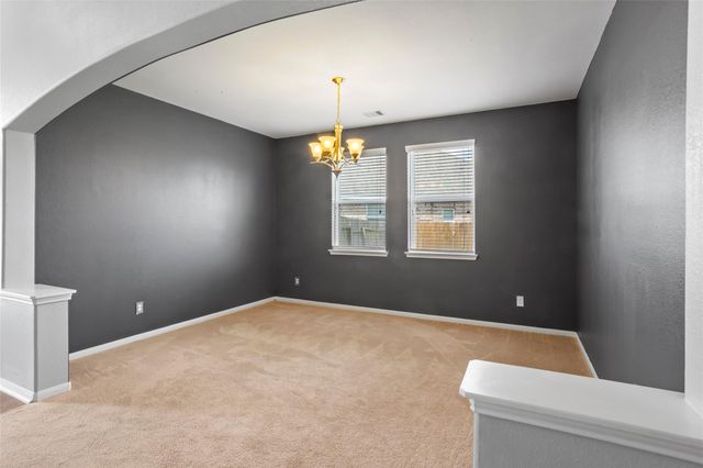 970 Jennifer Street, Alvin, TX 77511