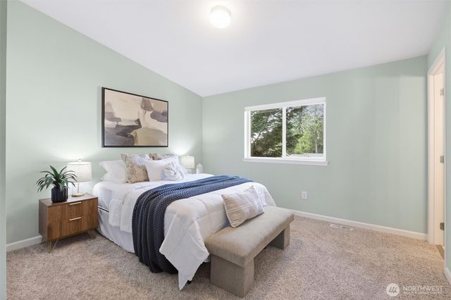 17330 73rd Avenue NE, Arlington, WA 98223