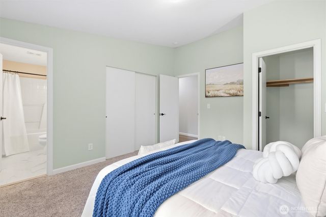 17330 73rd Avenue NE, Arlington, WA 98223