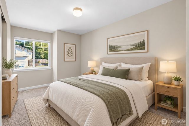 17330 73rd Avenue NE, Arlington, WA 98223