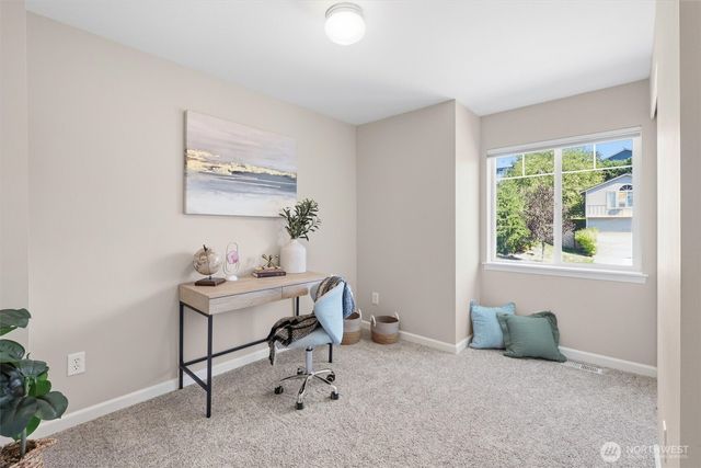 17330 73rd Avenue NE, Arlington, WA 98223