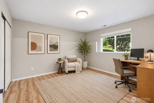 17330 73rd Avenue NE, Arlington, WA 98223