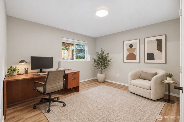 17330 73rd Avenue NE, Arlington, WA 98223