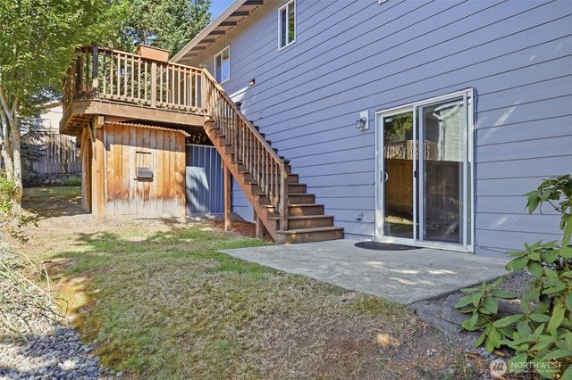 17330 73rd Avenue NE, Arlington, WA 98223