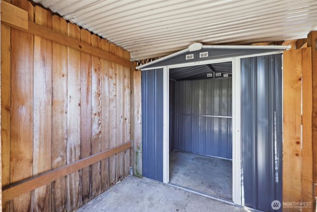 17330 73rd Avenue NE, Arlington, WA 98223