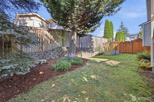 17330 73rd Avenue NE, Arlington, WA 98223