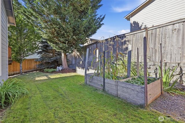 17330 73rd Avenue NE, Arlington, WA 98223