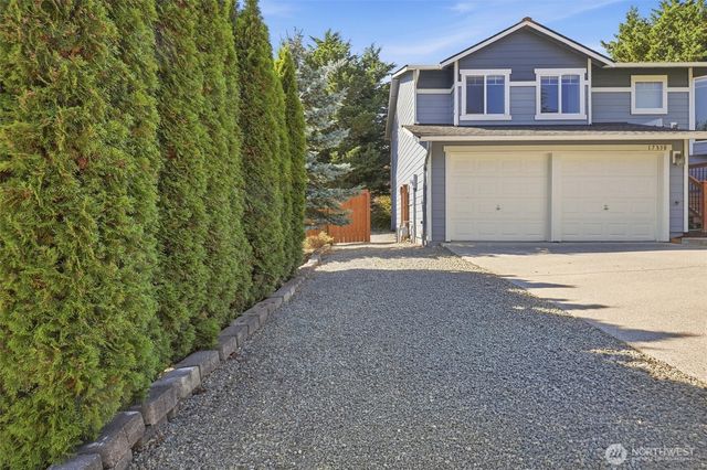 17330 73rd Avenue NE, Arlington, WA 98223