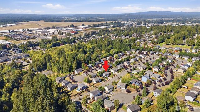 17330 73rd Avenue NE, Arlington, WA 98223