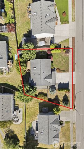 17330 73rd Avenue NE, Arlington, WA 98223
