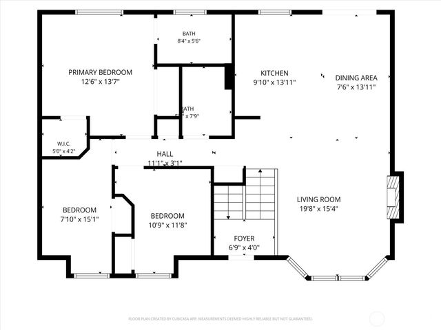 17330 73rd Avenue NE, Arlington, WA 98223